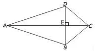  Bab 13: Teorem Pythagoras 