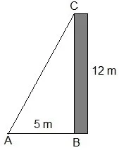  Bab 13: Teorem Pythagoras 