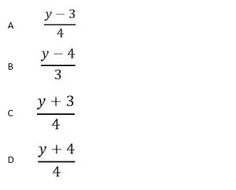  Bab 3: Rumus Algebra