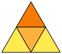  Bab 6: Bentuk Geometri Tiga Dimensi