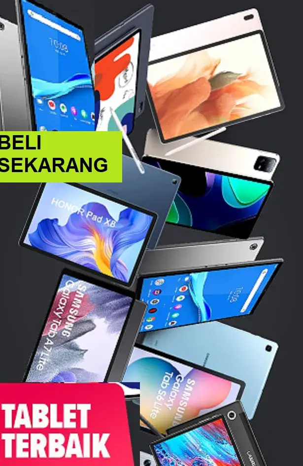  Tablet-Murah-Terbaik
