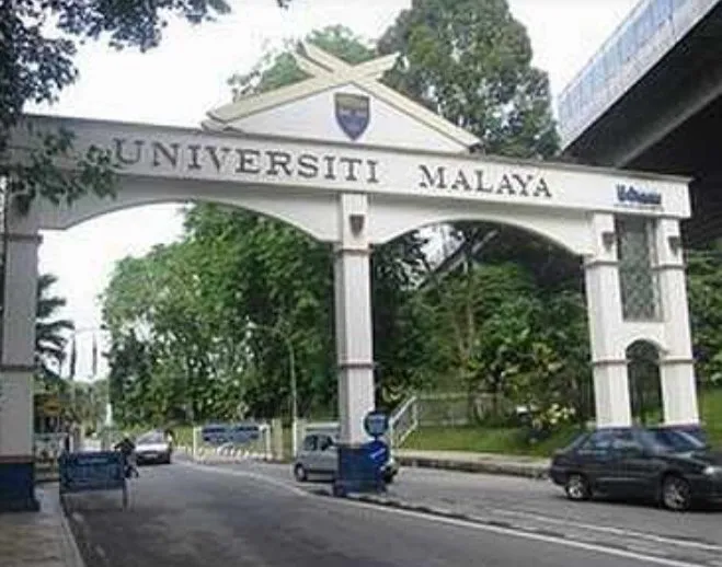 Bab 8 Penduduk di Malaysia