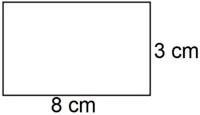  Bab 10: Perimeter dan Luas