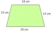  Bab 13: Teorem Pythagoras 