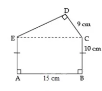  Bab 13: Teorem Pythagoras 