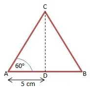  Bab 13: Teorem Pythagoras 