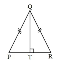  Bab 13: Teorem Pythagoras 