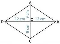  Bab 13: Teorem Pythagoras 