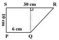  Bab 13: Teorem Pythagoras 