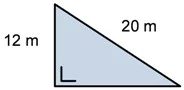  Bab 13: Teorem Pythagoras 