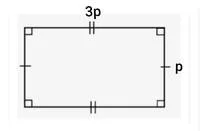  Bab 6: Persamaan Linear