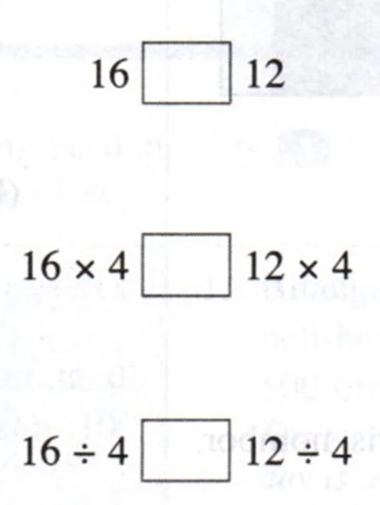  Bab 7: Ketaksamaan Linear