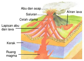 Bab 9 Bumi