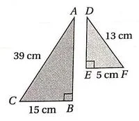  Bab 11: Tranfomasi Isometri