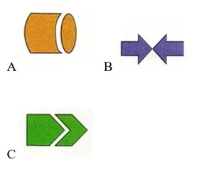  Bab 11: Tranfomasi Isometri