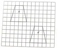  Bab 11: Tranfomasi Isometri