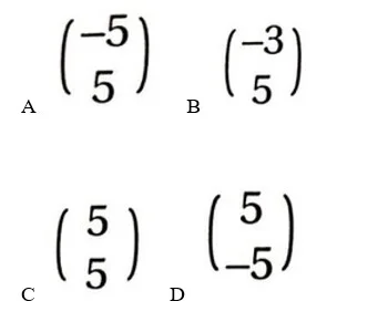  Bab 11: Tranfomasi Isometri