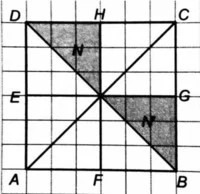  Bab 11: Tranfomasi Isometri