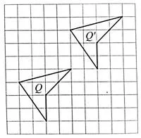  Bab 11: Tranfomasi Isometri