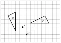  Bab 11: Tranfomasi Isometri