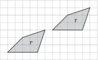  Bab 11: Tranfomasi Isometri