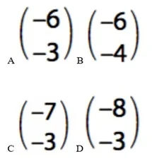  Bab 11: Tranfomasi Isometri