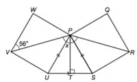  Bab 11: Tranfomasi Isometri