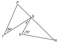  Bab 11: Tranfomasi Isometri