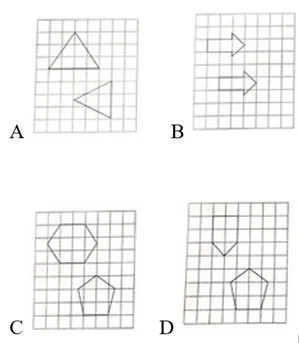  Bab 11: Tranfomasi Isometri