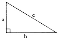  Bab 3: Rumus Algebra