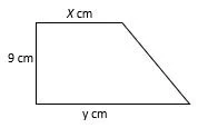  Bab 3: Rumus Algebra