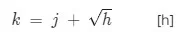  Bab 3: Rumus Algebra