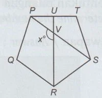  Bab 4: Poligon