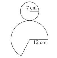  Bab 6: Bentuk Geometri Tiga Dimensi