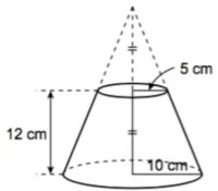  Bab 6: Bentuk Geometri Tiga Dimensi