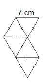  Bab 6: Bentuk Geometri Tiga Dimensi