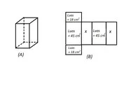  Bab 6: Bentuk Geometri Tiga Dimensi