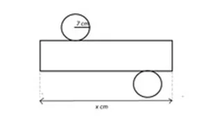  Bab 6: Bentuk Geometri Tiga Dimensi