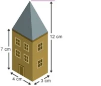  Bab 6: Bentuk Geometri Tiga Dimensi