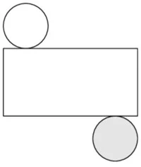  Bab 6: Bentuk Geometri Tiga Dimensi