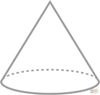  Bab 6: Bentuk Geometri Tiga Dimensi