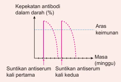 Bab 4: Kesihatan Manusia