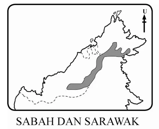  Bab 7 Kegiatan Ekonomi di Malaysia