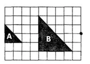  Bab 4: Lukisan Berskala