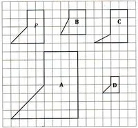  Bab 4: Lukisan Berskala