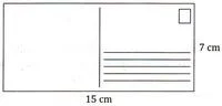  Bab 4: Lukisan Berskala