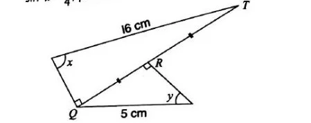  Bab 5: Nisbah Tigonometri