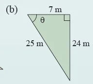  Bab 5: Nisbah Tigonometri