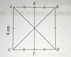  Bab 8: Lokus Dalam Dua Dimensi