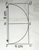  Bab 8: Lokus Dalam Dua Dimensi